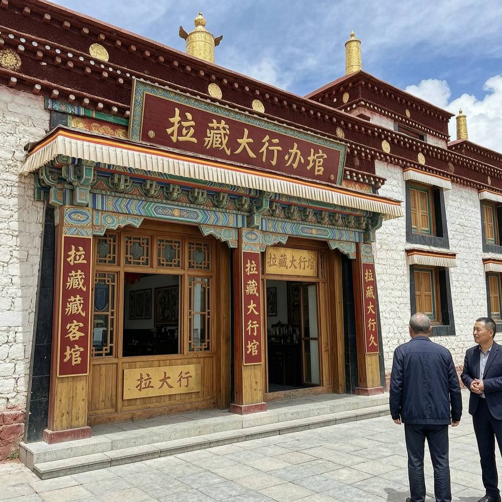 边防证